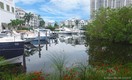 Williams island Unit 1201, condo for sale in Aventura