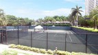 Williams island Unit 1201, condo for sale in Aventura