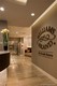 Williams island Unit 1201, condo for sale in Aventura