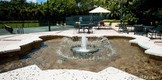 Williams island Unit 1201, condo for sale in Aventura
