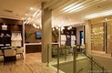 Williams island Unit 1201, condo for sale in Aventura
