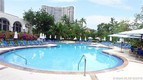 Williams island Unit 1201, condo for sale in Aventura