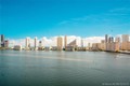Williams island Unit 1201, condo for sale in Aventura