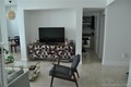 Moon bay of miami Unit 1203, condo for sale in Miami