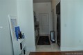 Moon bay of miami Unit 1203, condo for sale in Miami