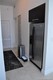 Moon bay of miami Unit 1203, condo for sale in Miami