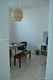Moon bay of miami Unit 1203, condo for sale in Miami