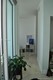 Moon bay of miami Unit 1203, condo for sale in Miami