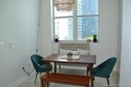 Moon bay of miami Unit 1203, condo for sale in Miami