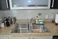 Moon bay of miami Unit 1203, condo for sale in Miami