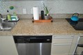 Moon bay of miami Unit 1203, condo for sale in Miami