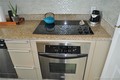 Moon bay of miami Unit 1203, condo for sale in Miami