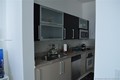 Moon bay of miami Unit 1203, condo for sale in Miami