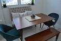 Moon bay of miami Unit 1203, condo for sale in Miami