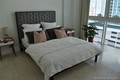 Moon bay of miami Unit 1203, condo for sale in Miami