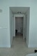 Moon bay of miami Unit 1203, condo for sale in Miami