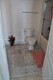 Moon bay of miami Unit 1203, condo for sale in Miami