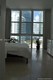 Moon bay of miami Unit 1203, condo for sale in Miami