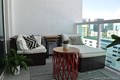 Moon bay of miami Unit 1203, condo for sale in Miami