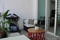 Moon bay of miami Unit 1203, condo for sale in Miami