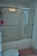 Moon bay of miami Unit 1203, condo for sale in Miami