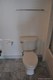 Moon bay of miami Unit 1203, condo for sale in Miami