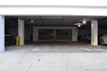 Moon bay of miami Unit 1203, condo for sale in Miami