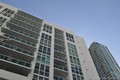 Moon bay of miami Unit 1203, condo for sale in Miami
