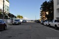 Moon bay of miami Unit 1203, condo for sale in Miami