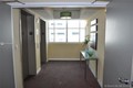 Moon bay of miami Unit 1203, condo for sale in Miami
