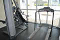 Moon bay of miami Unit 1203, condo for sale in Miami