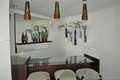 Moon bay of miami Unit 1203, condo for sale in Miami