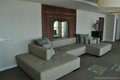 Moon bay of miami Unit 1203, condo for sale in Miami