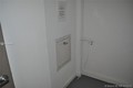 Moon bay of miami Unit 1203, condo for sale in Miami