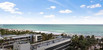 For Sale in The decoplage condo Unit 1023