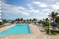 The decoplage condo Unit 1023, condo for sale in Miami beach