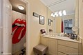The decoplage condo Unit 1023, condo for sale in Miami beach