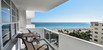 For Sale in Decoplage Unit 1036