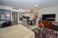 Decoplage Unit 1036, condo for sale in Miami beach
