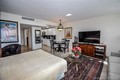 Decoplage Unit 1036, condo for sale in Miami beach
