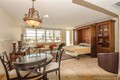 Decoplage Unit 1036, condo for sale in Miami beach