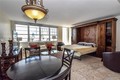 Decoplage Unit 1036, condo for sale in Miami beach