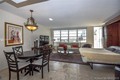 Decoplage Unit 1036, condo for sale in Miami beach