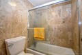 Decoplage Unit 1036, condo for sale in Miami beach