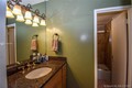 Decoplage Unit 1036, condo for sale in Miami beach