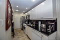 Decoplage Unit 1036, condo for sale in Miami beach