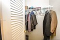 Decoplage Unit 1036, condo for sale in Miami beach