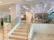 Decoplage Unit 1036, condo for sale in Miami beach
