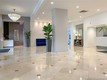 Decoplage Unit 1036, condo for sale in Miami beach