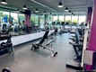 Decoplage Unit 1036, condo for sale in Miami beach